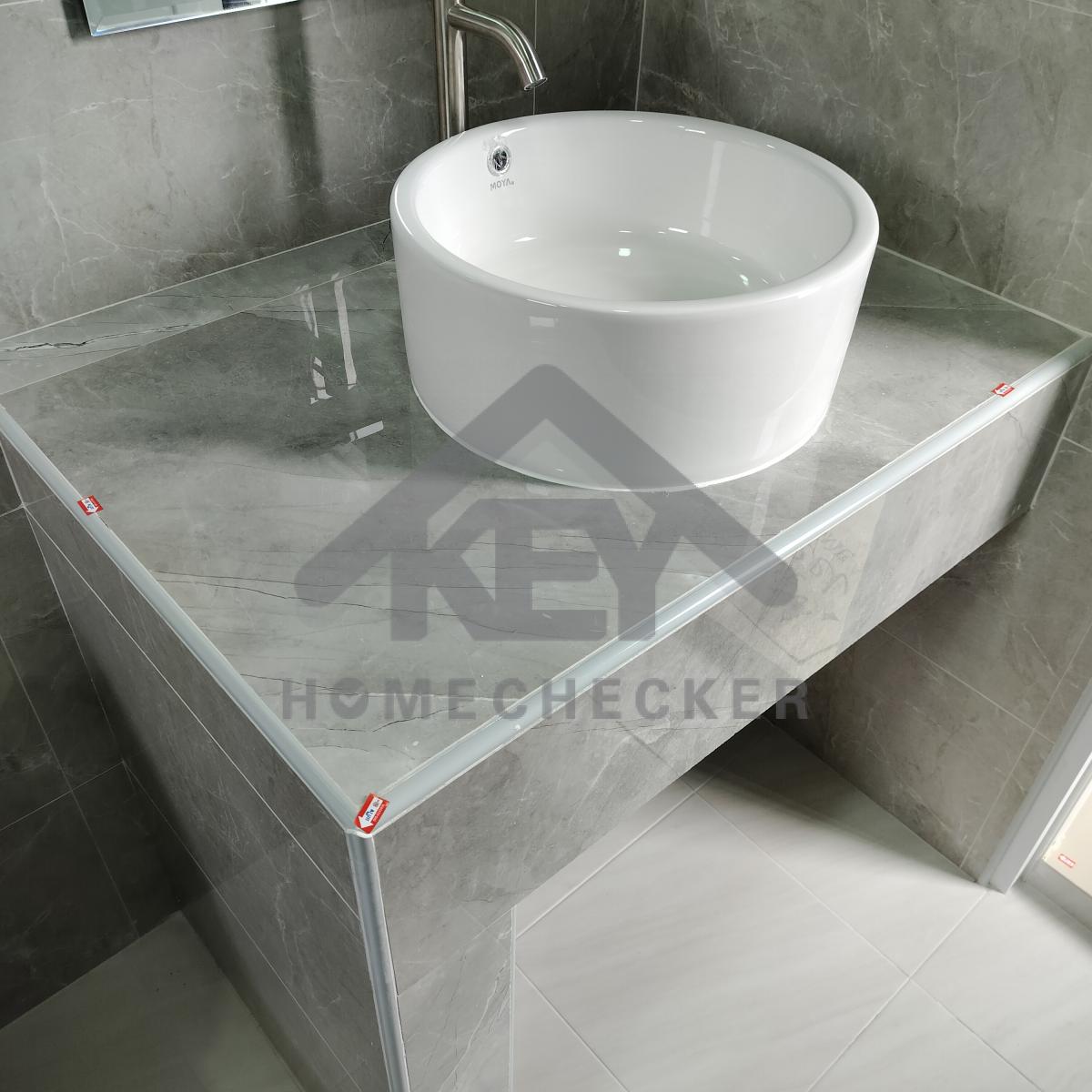 งานห้องน้ำชั้น 1 (1)