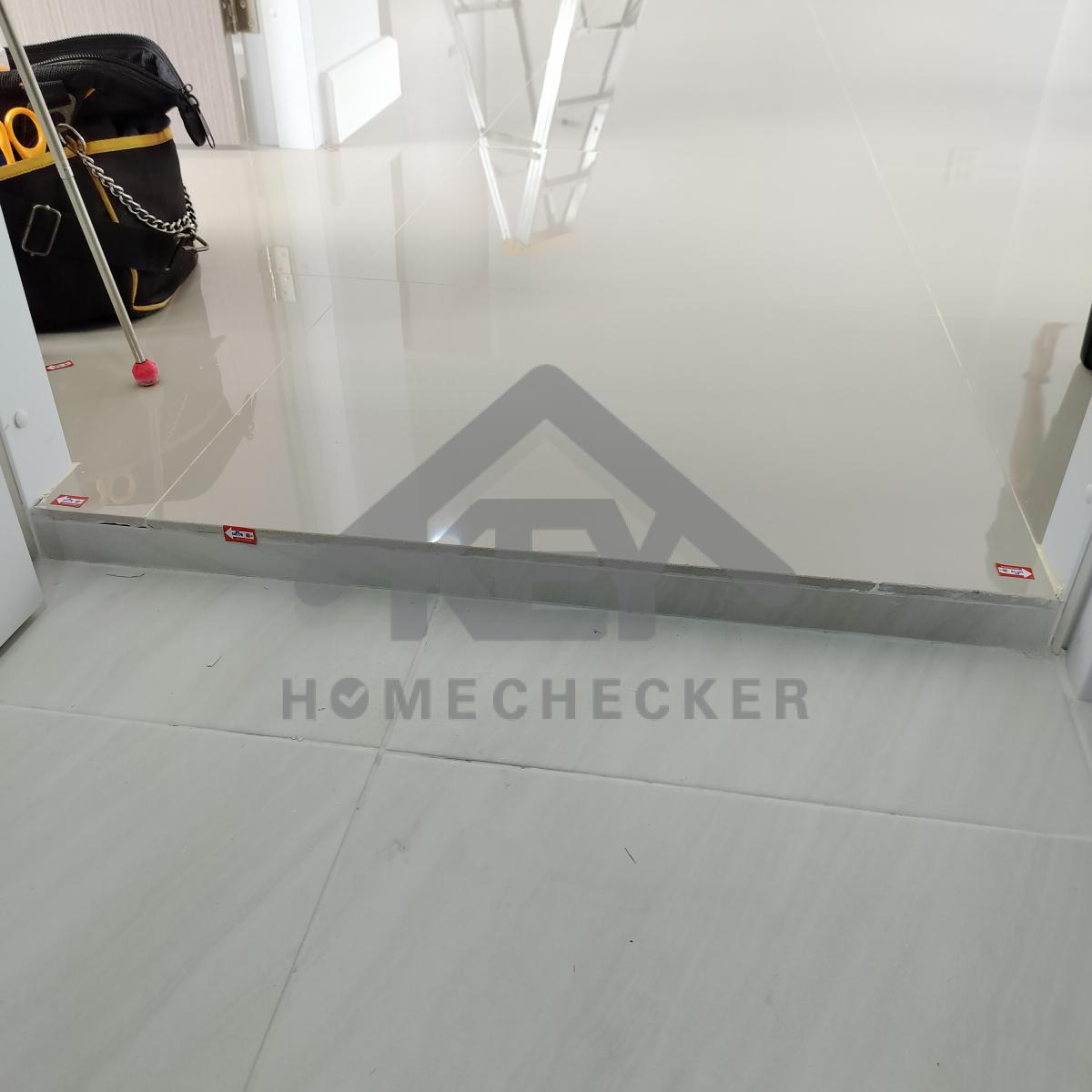 งานห้องน้ำชั้น 1 (2)