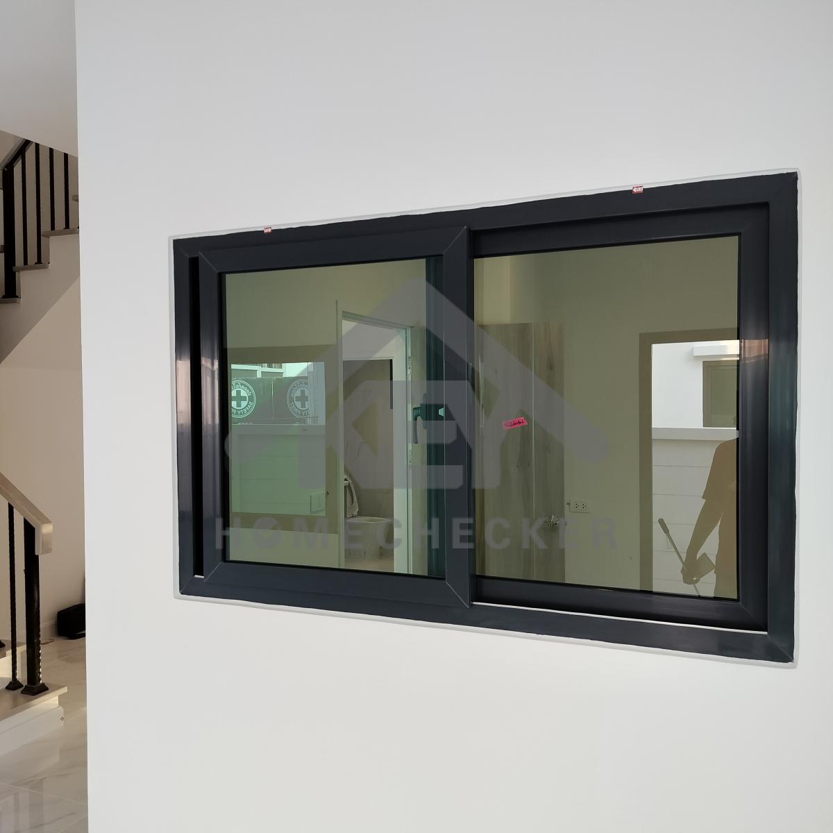 งานห้องโถง ห้องนั่งเล่น