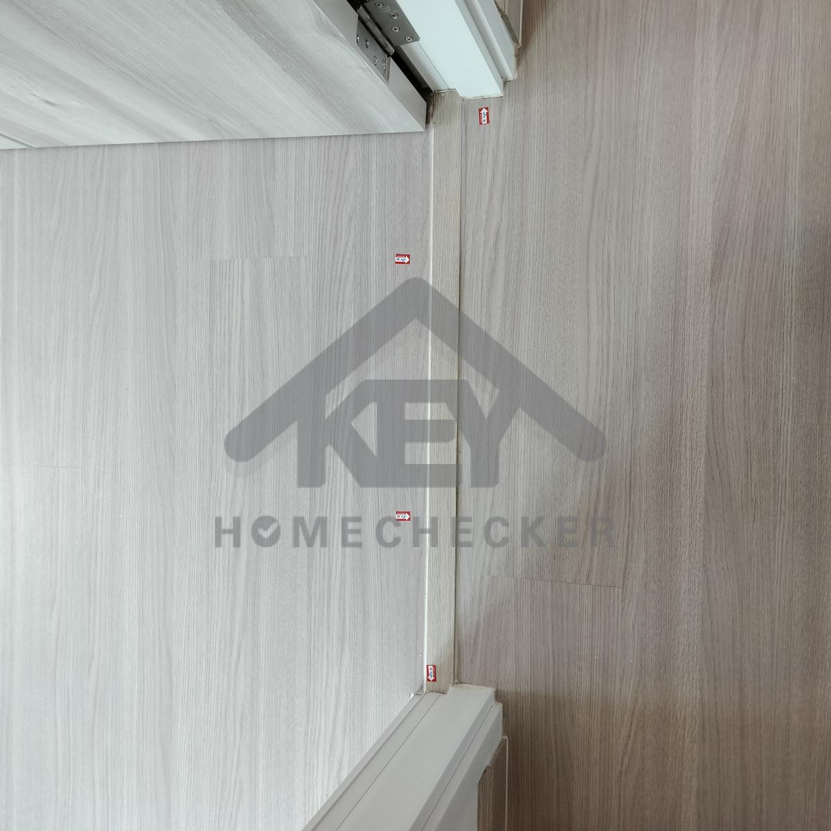 งานห้องนอนชั้น 2 (3)