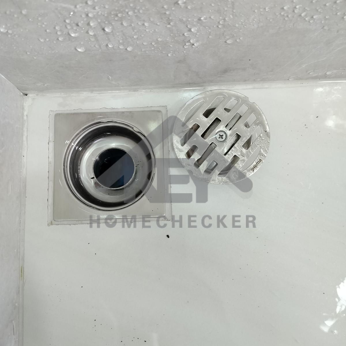 งานห้องน้ำชั้น 1 (1)