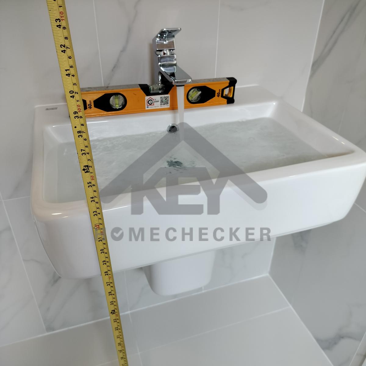 งานห้องน้ำชั้น 2 (2)