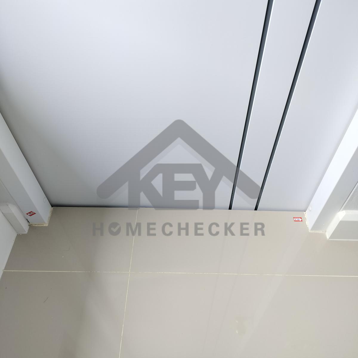 งานห้องน้ำชั้น 1 (1)