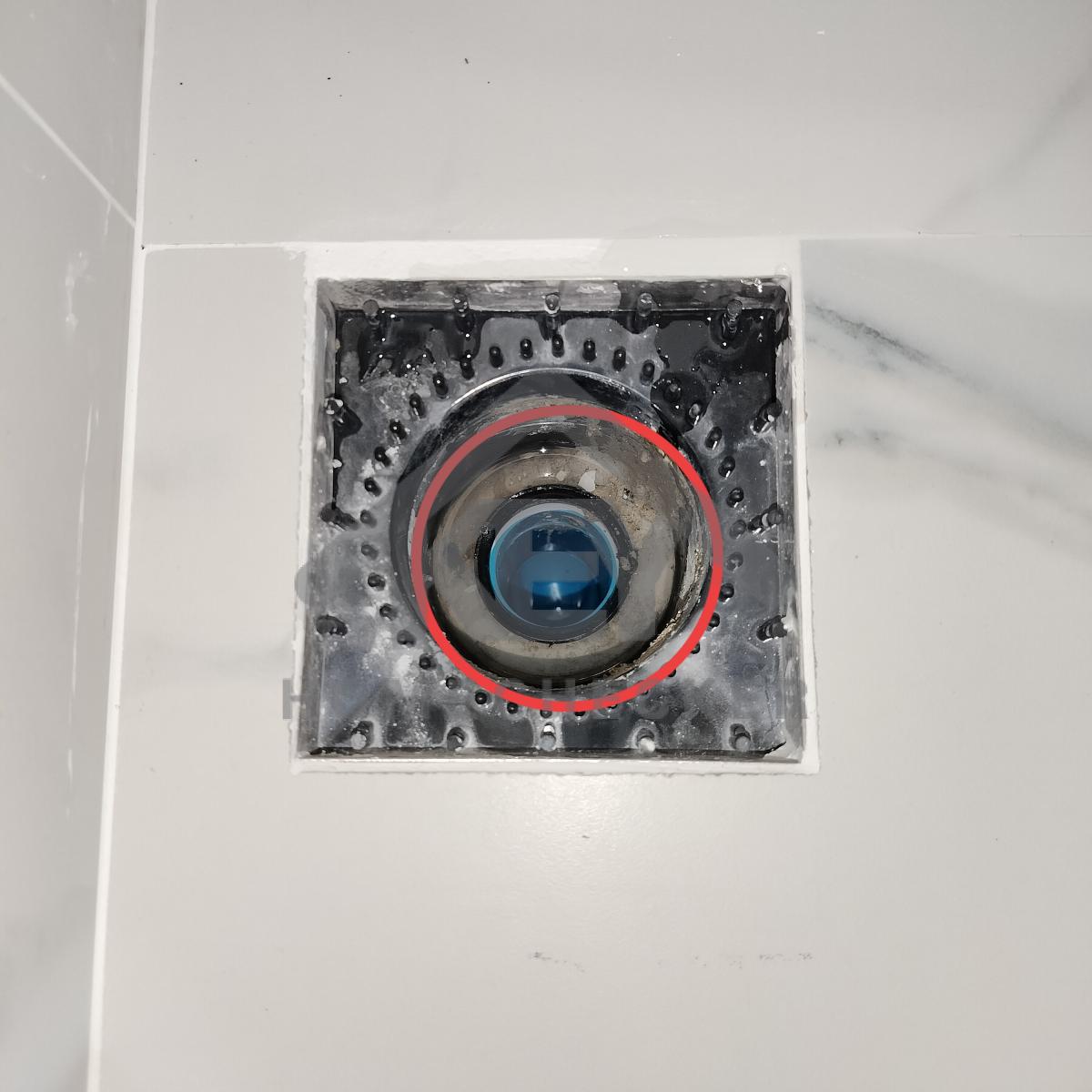 งานห้องน้ำชั้น 2 (1)