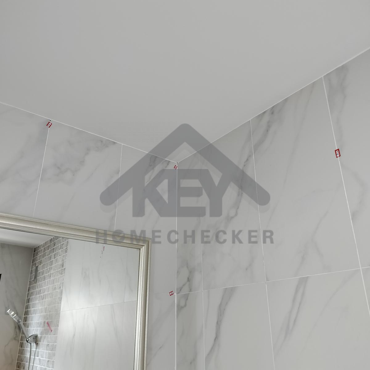 งานห้องน้ำชั้น 2 (3)