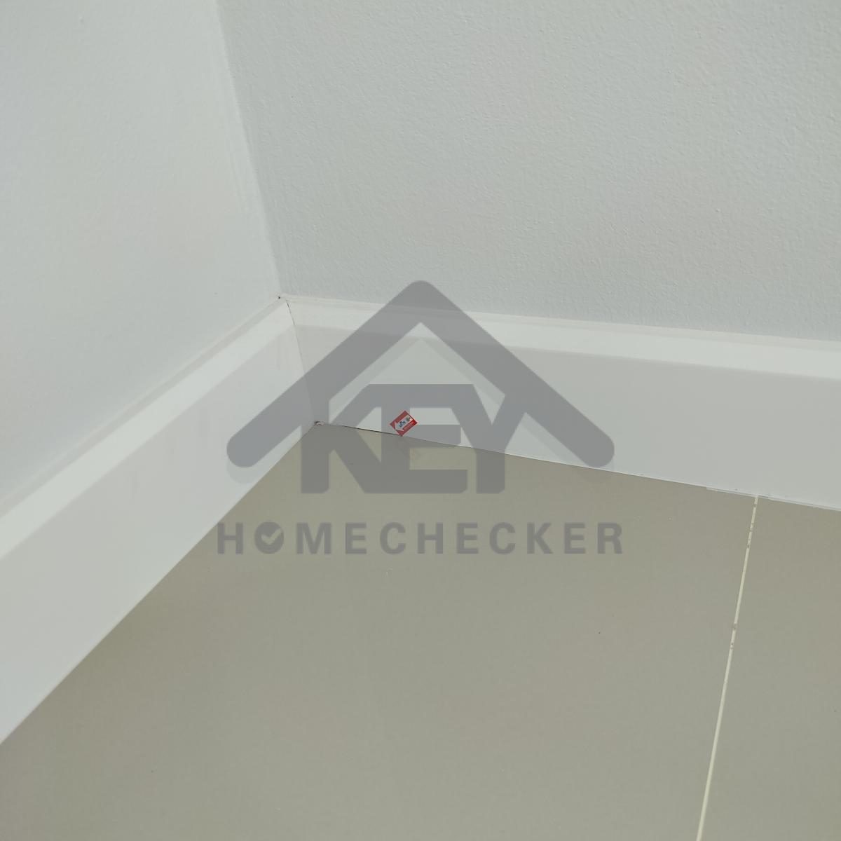 งานห้องนอนชั้น 1 (1)