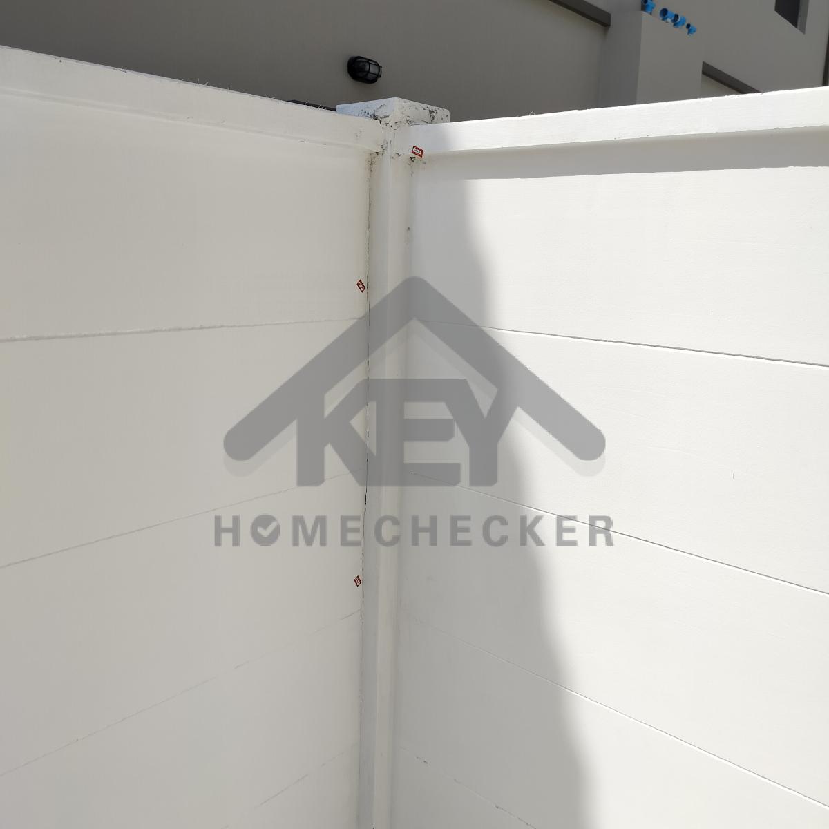 งานห้องครัวชั้น 1