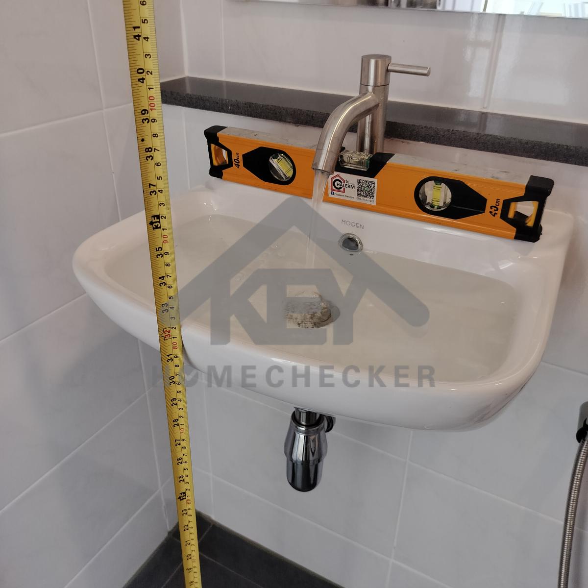 งานห้องน้ำชั้น 2 (1)