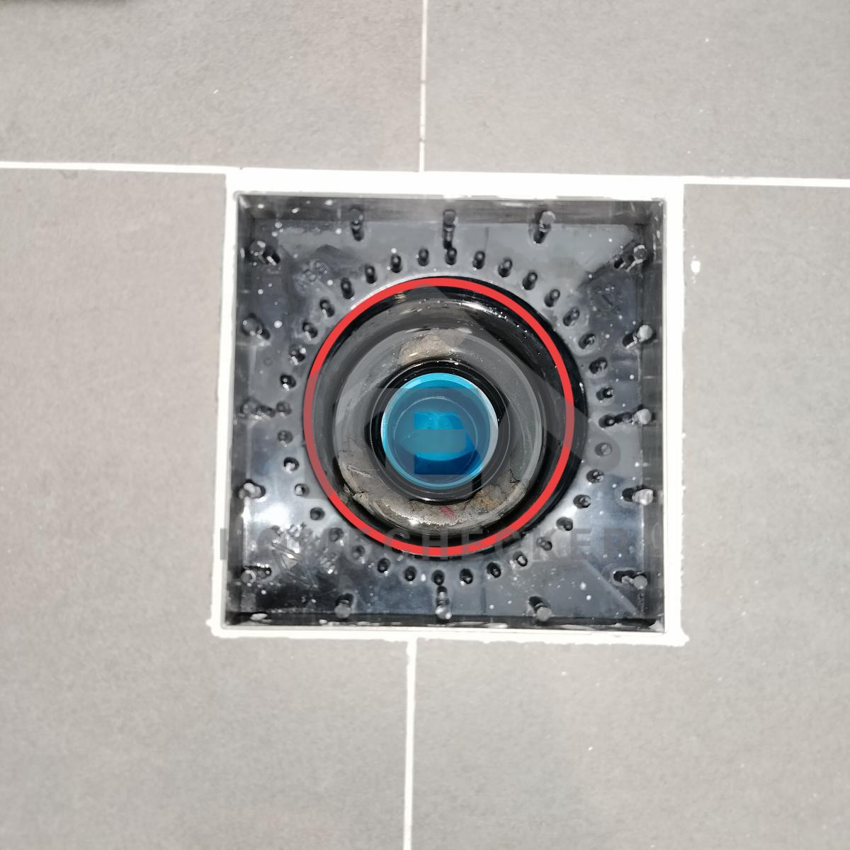 งานห้องน้ำชั้น 2 (1)