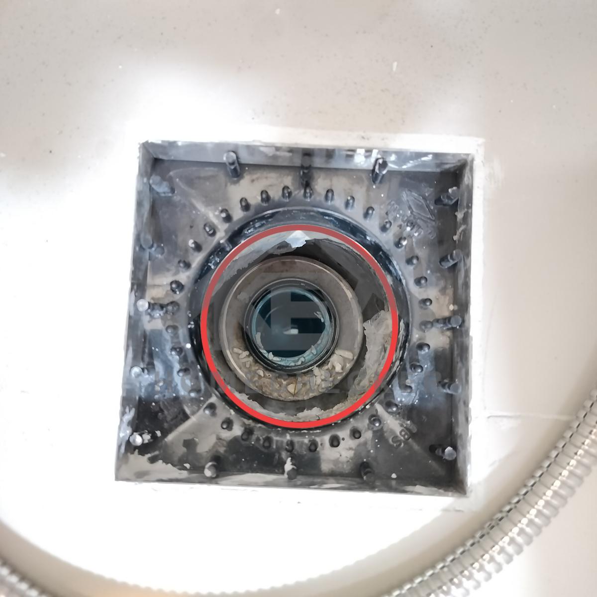 งานห้องน้ำชั้น 2 (2)