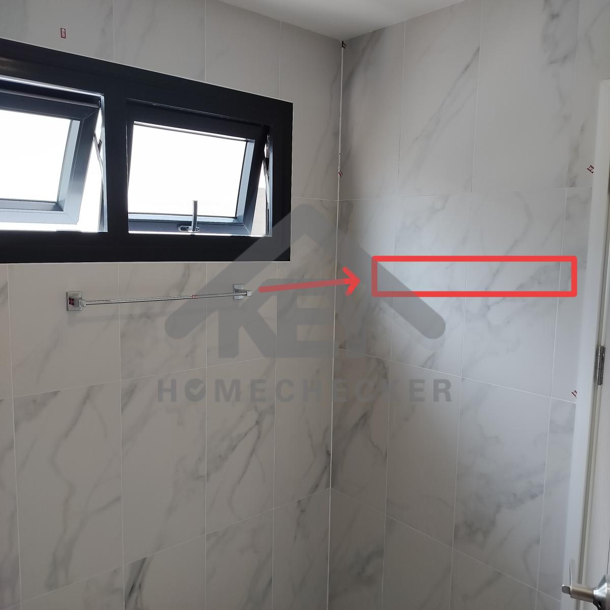 งานห้องน้ำชั้น 2 (3)