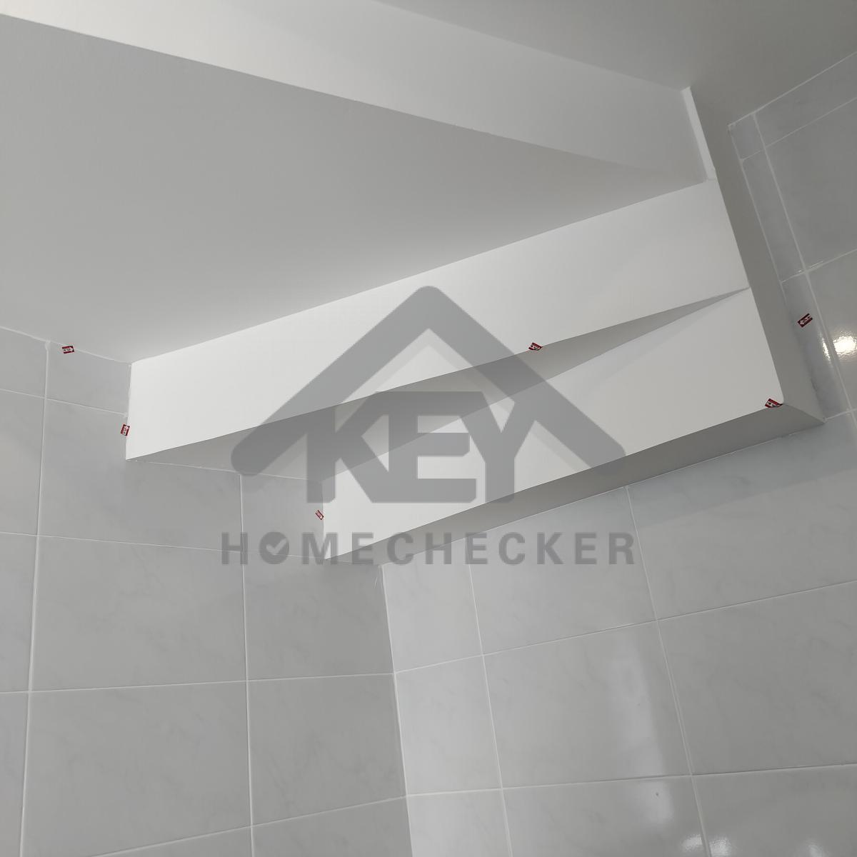 งานห้องน้ำชั้น 1 (1)