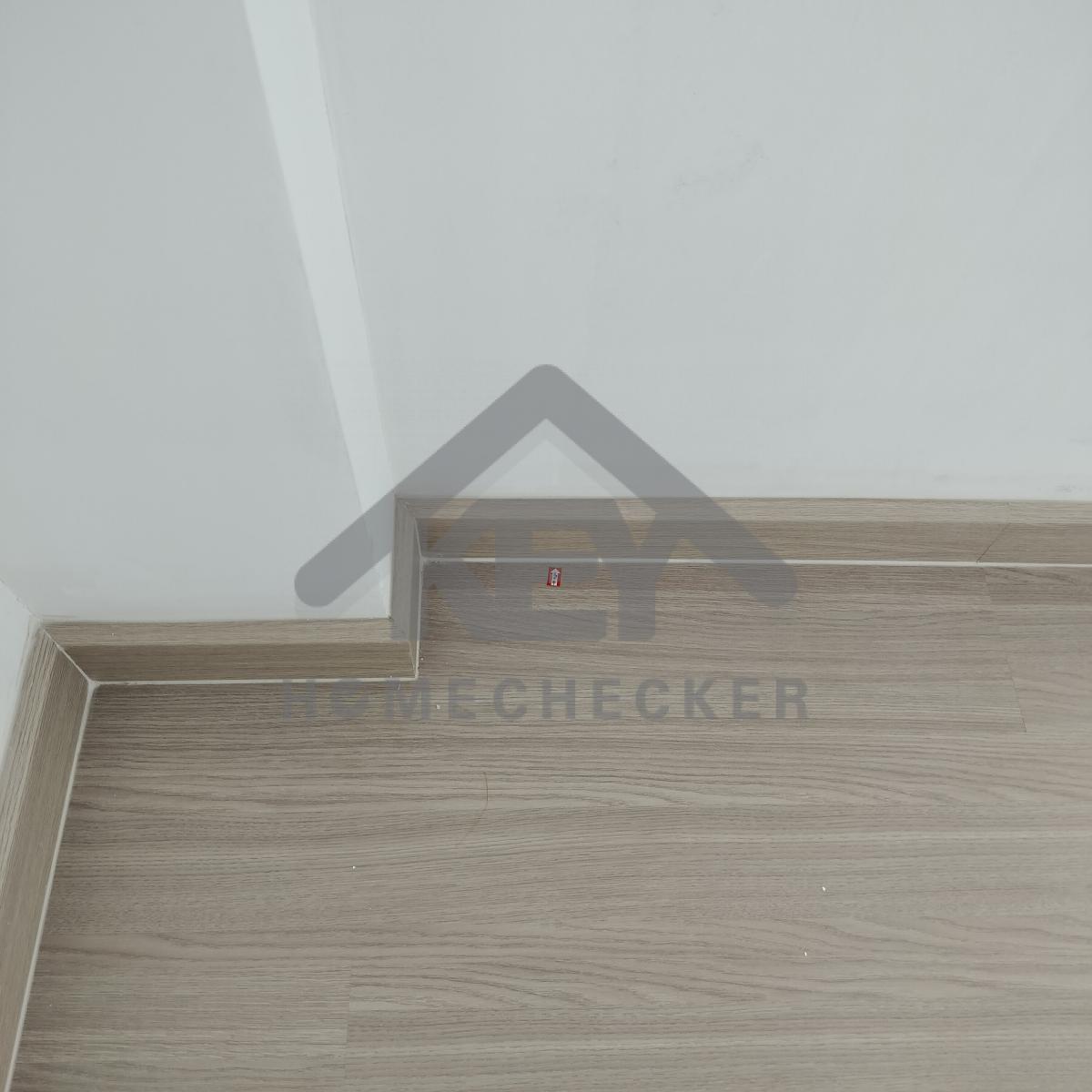 งานห้องนอนชั้น 2 (3)