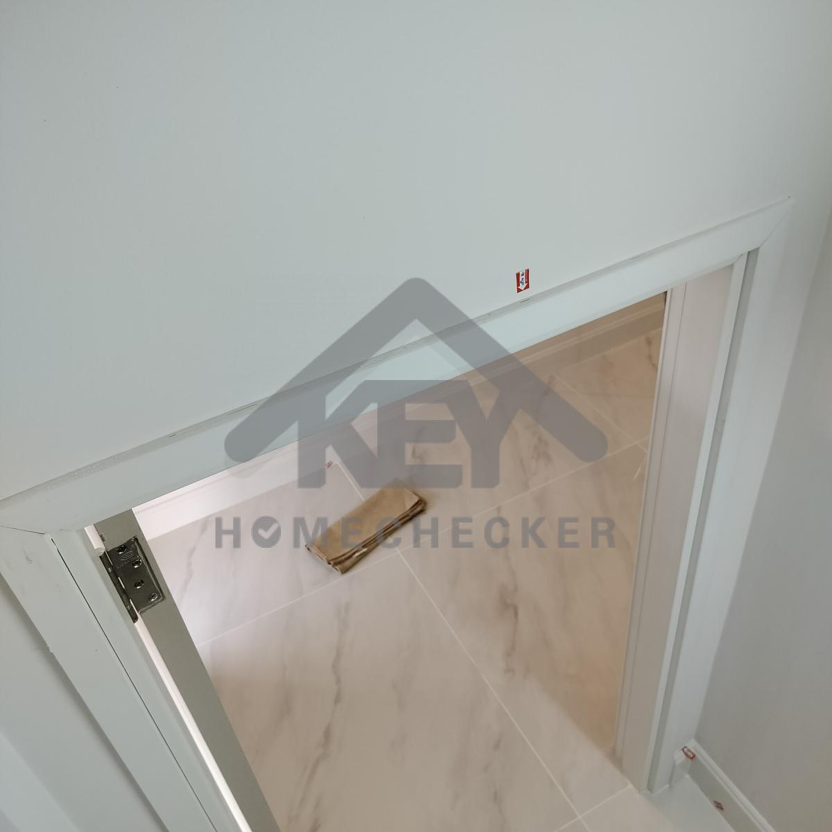 งานห้องโถง ห้องนั่งเล่น