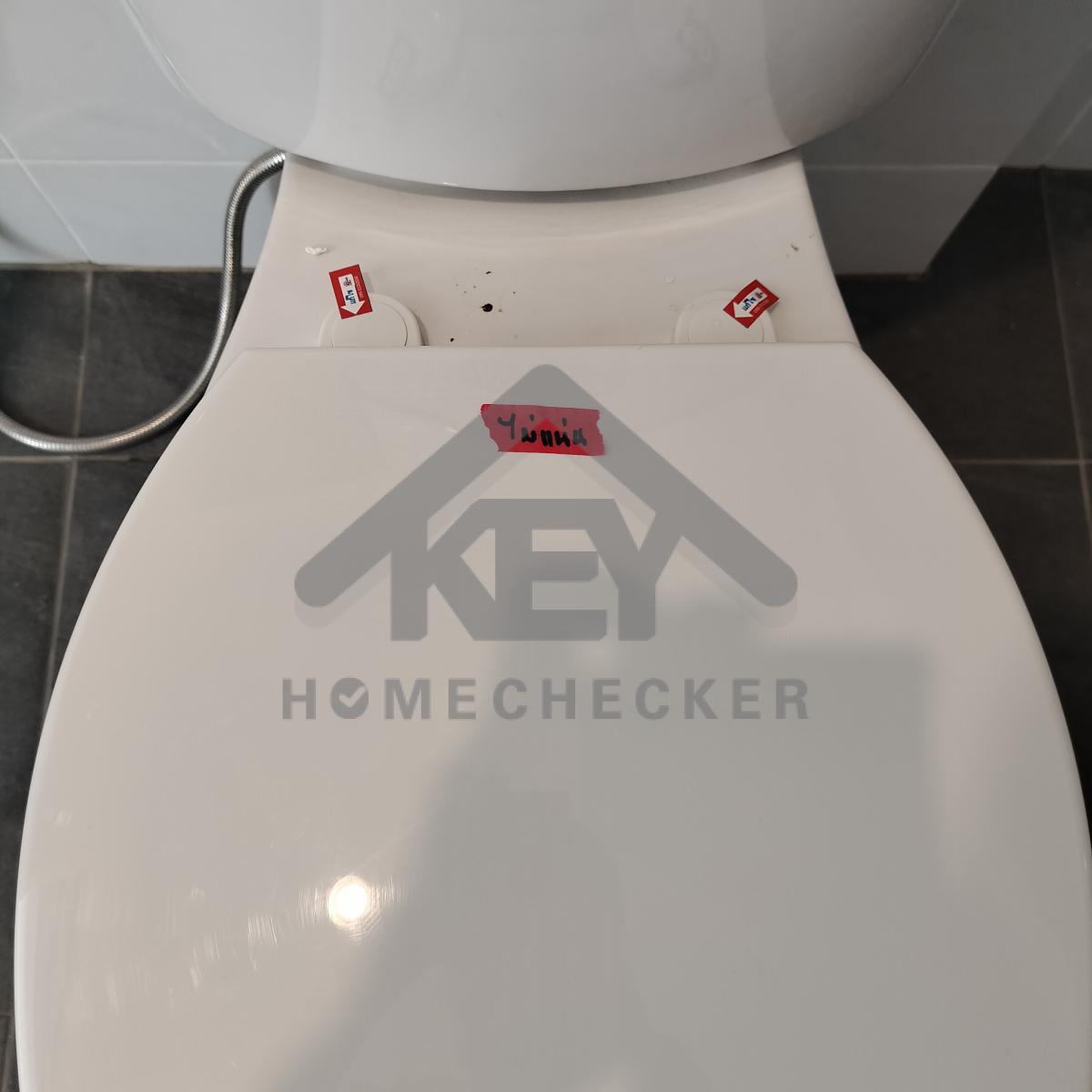 งานห้องน้ำชั้น 1 (1)