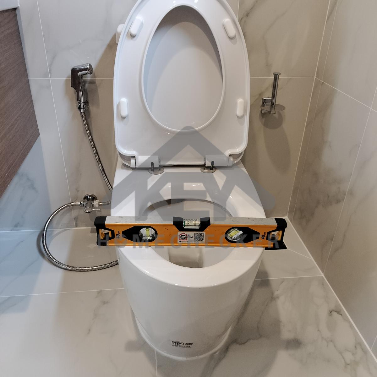 งานห้องน้ำชั้น 1 (1)