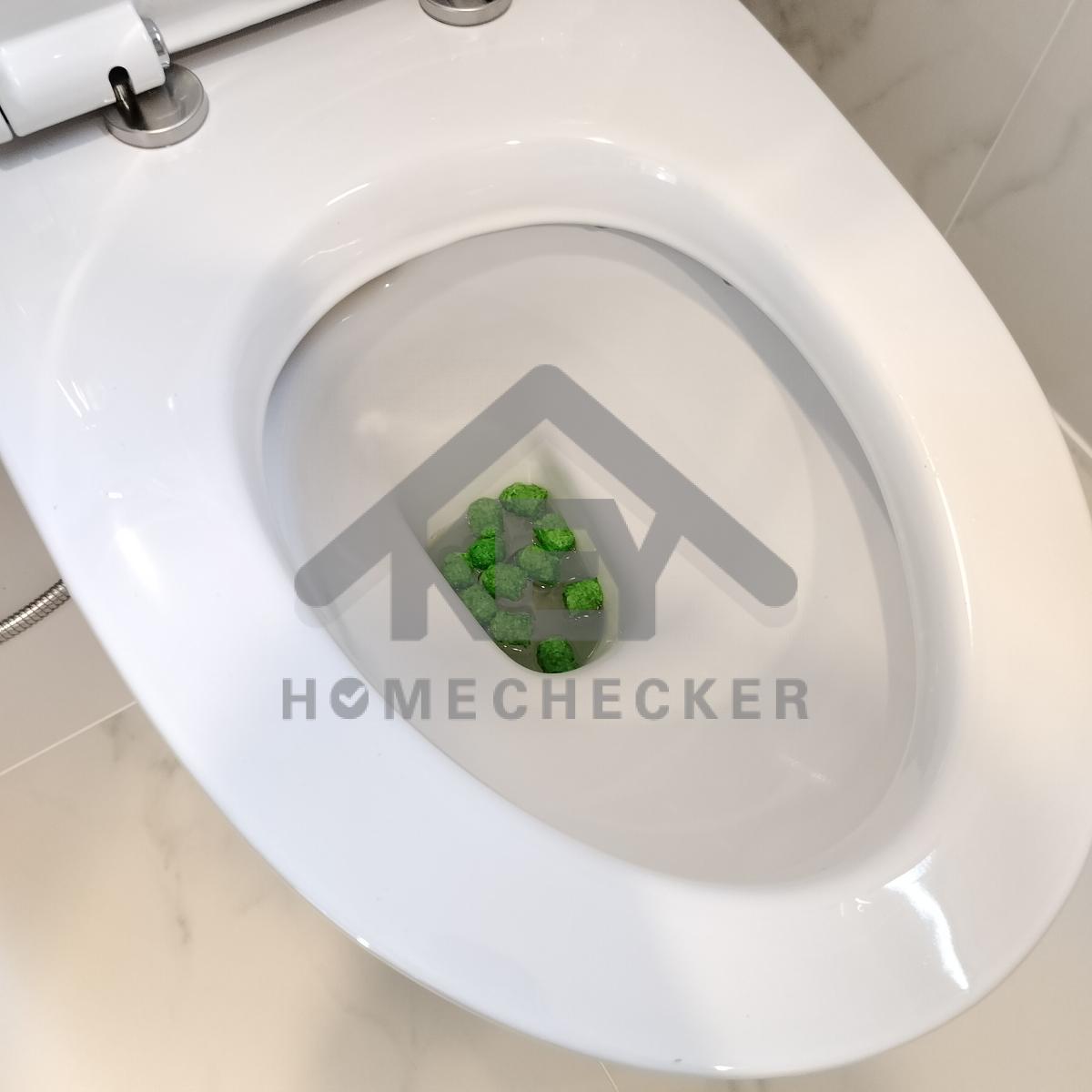 งานห้องน้ำชั้น 1 (1)