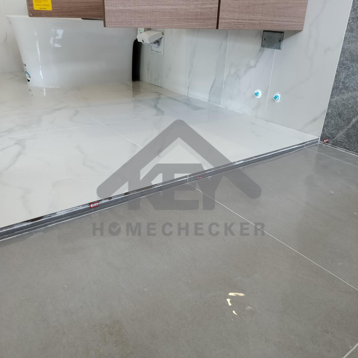 งานห้องน้ำชั้น 2 (1)