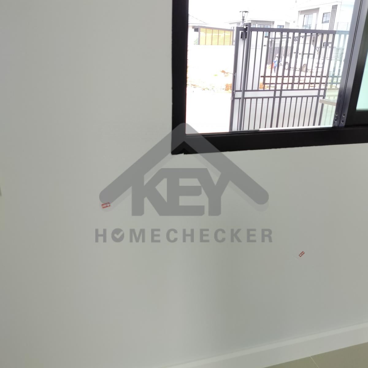 งานห้องนอนชั้น 1 (1)