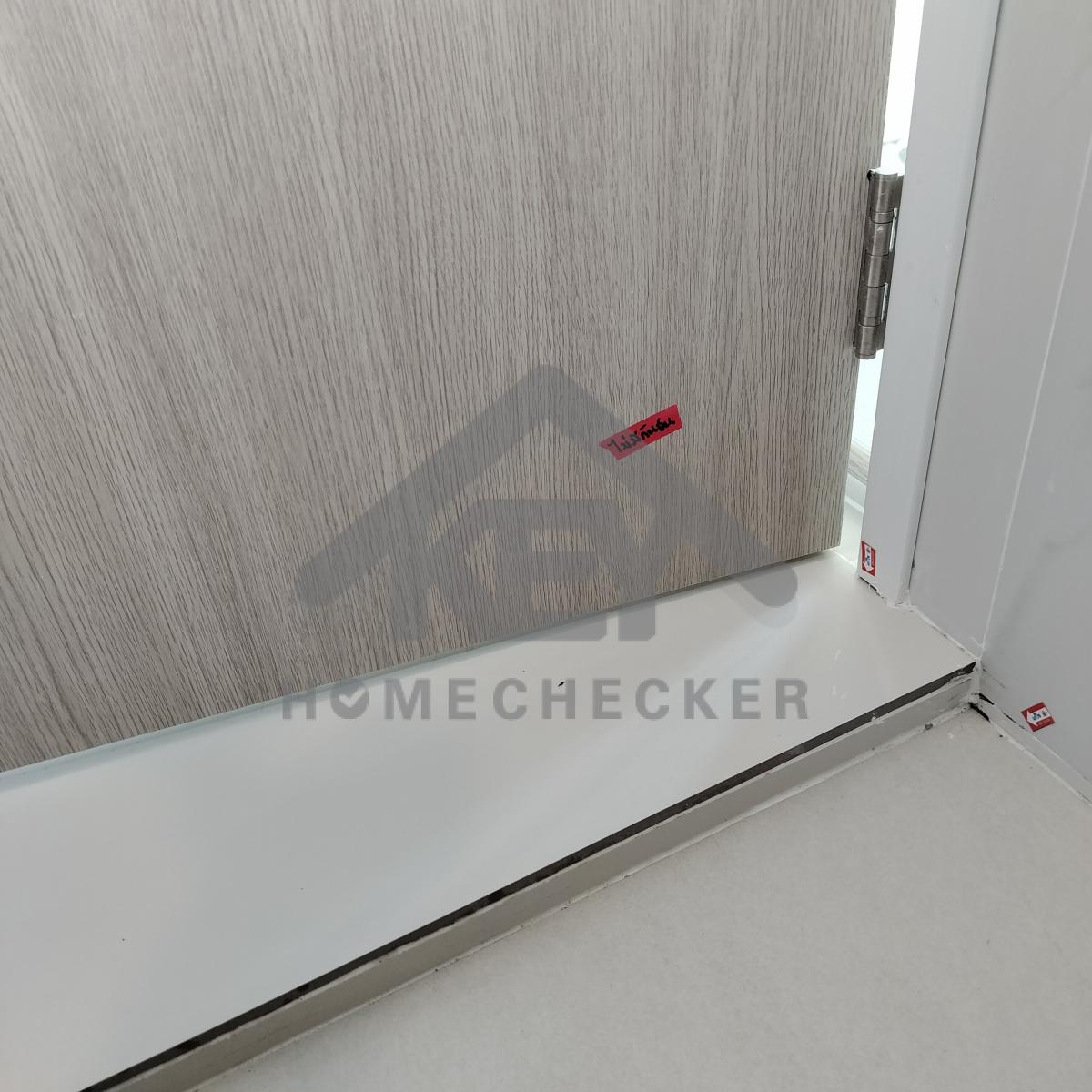 งานห้องน้ำชั้น 2 (2)