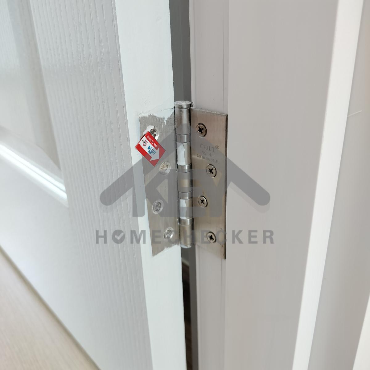 งานห้องนอนชั้น 2 (3)