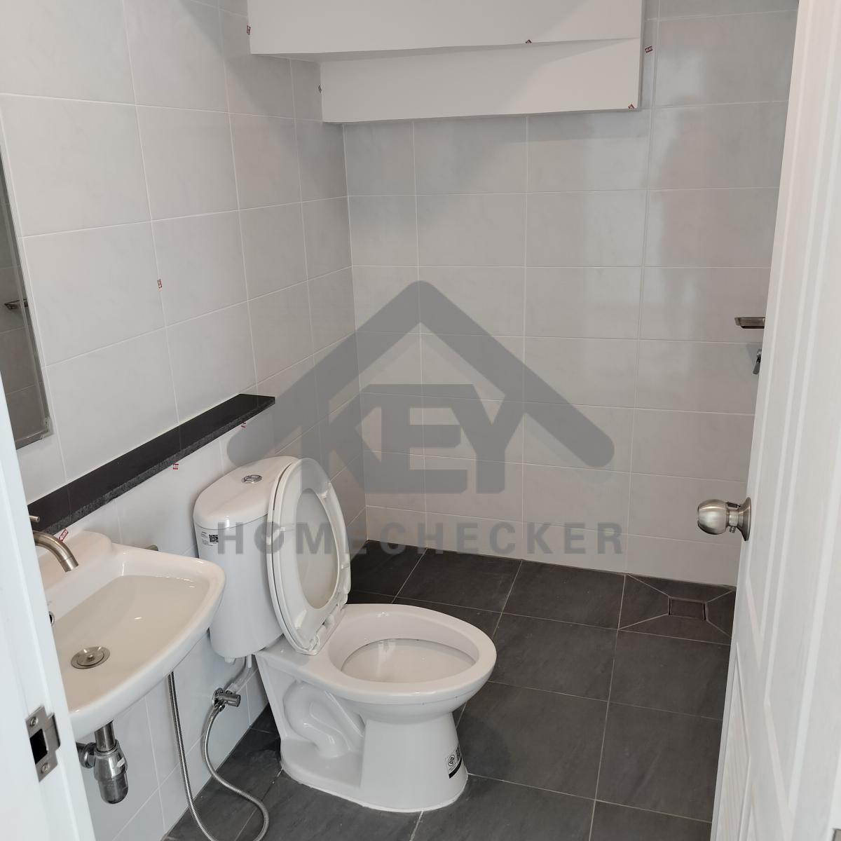 งานห้องน้ำชั้น 1 (1)