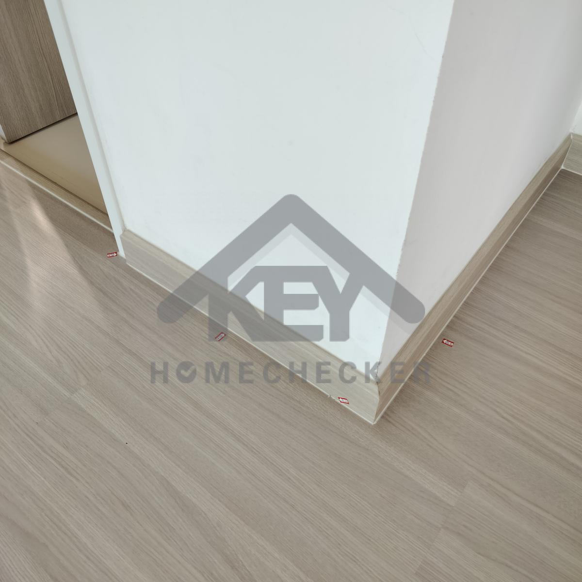 งานห้องนอนชั้น 2 (2)