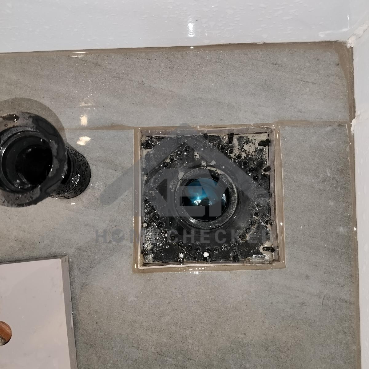 งานห้องน้ำชั้น 2 (1)