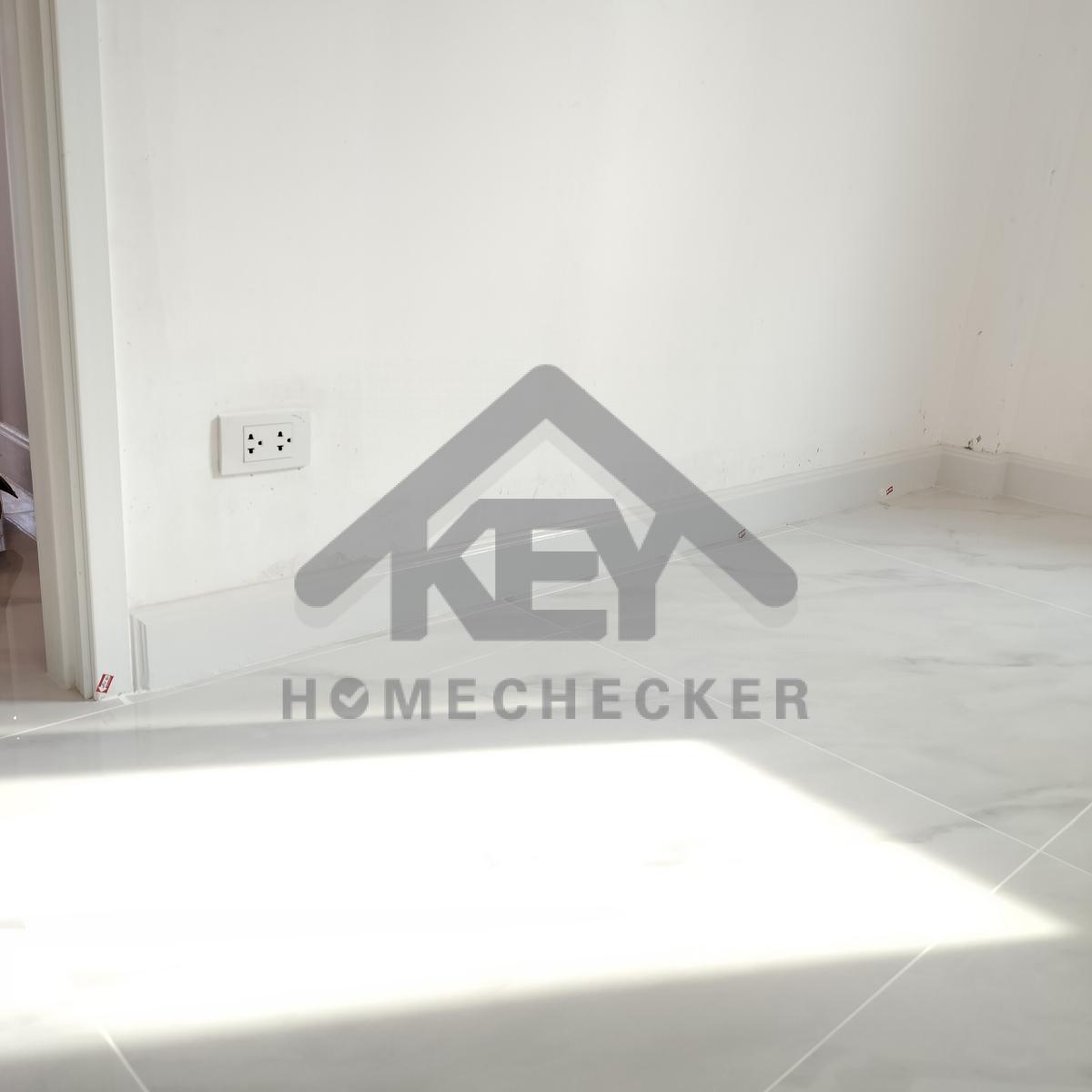 งานห้องนอนชั้น 1 (1)