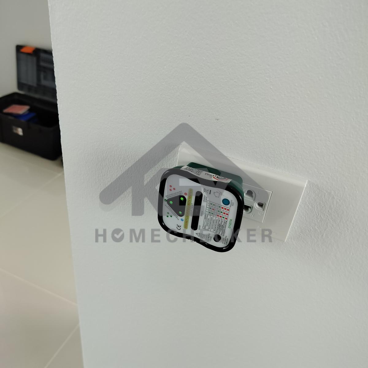 งานไฟฟ้าและระบบความปลอดภัย