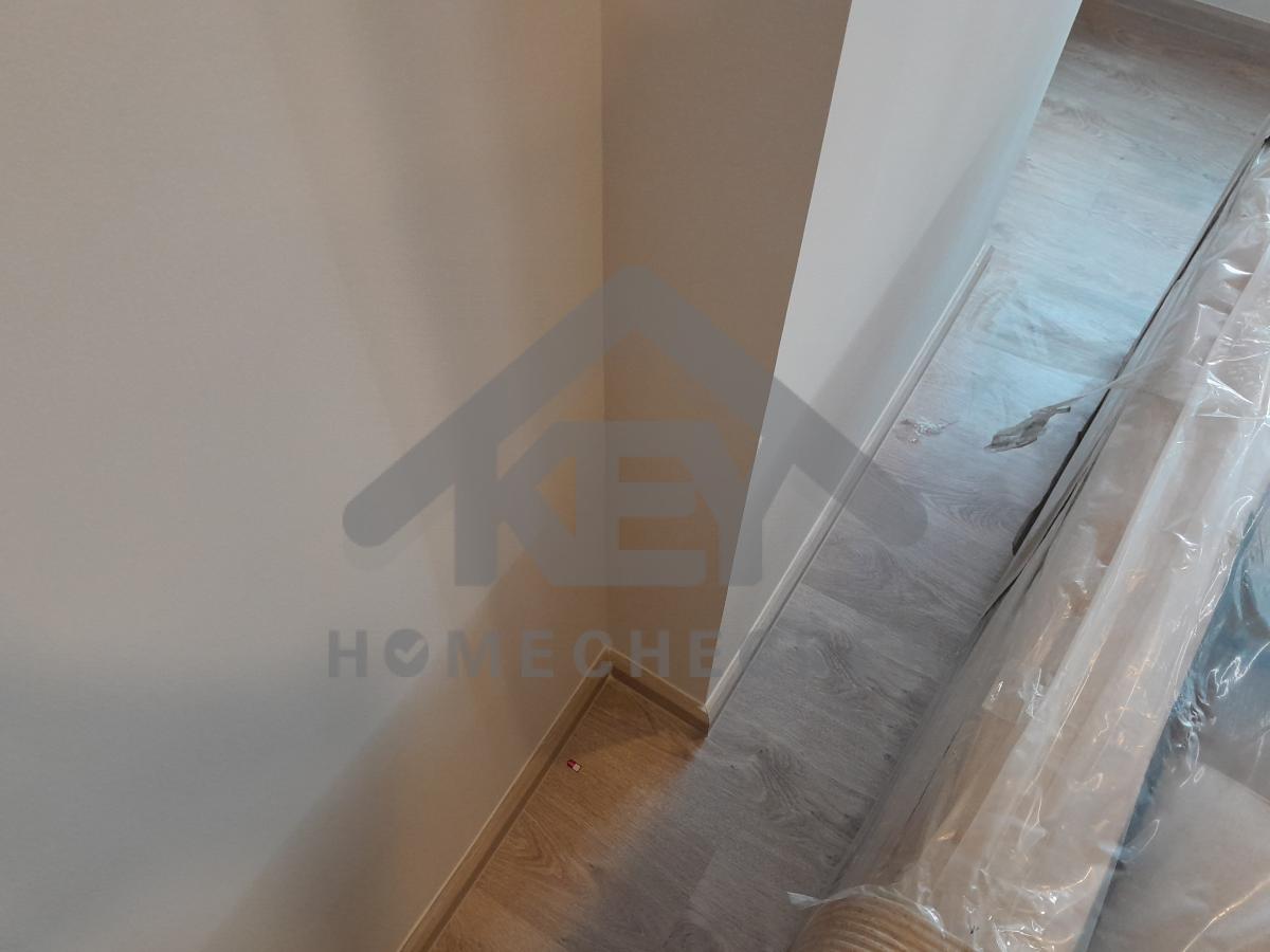 งานห้องโถง ห้องนั่งเล่น