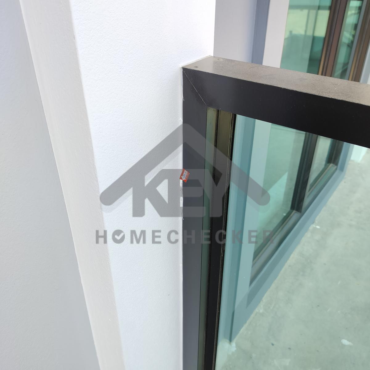 งานห้องนอนชั้น 2 (2)