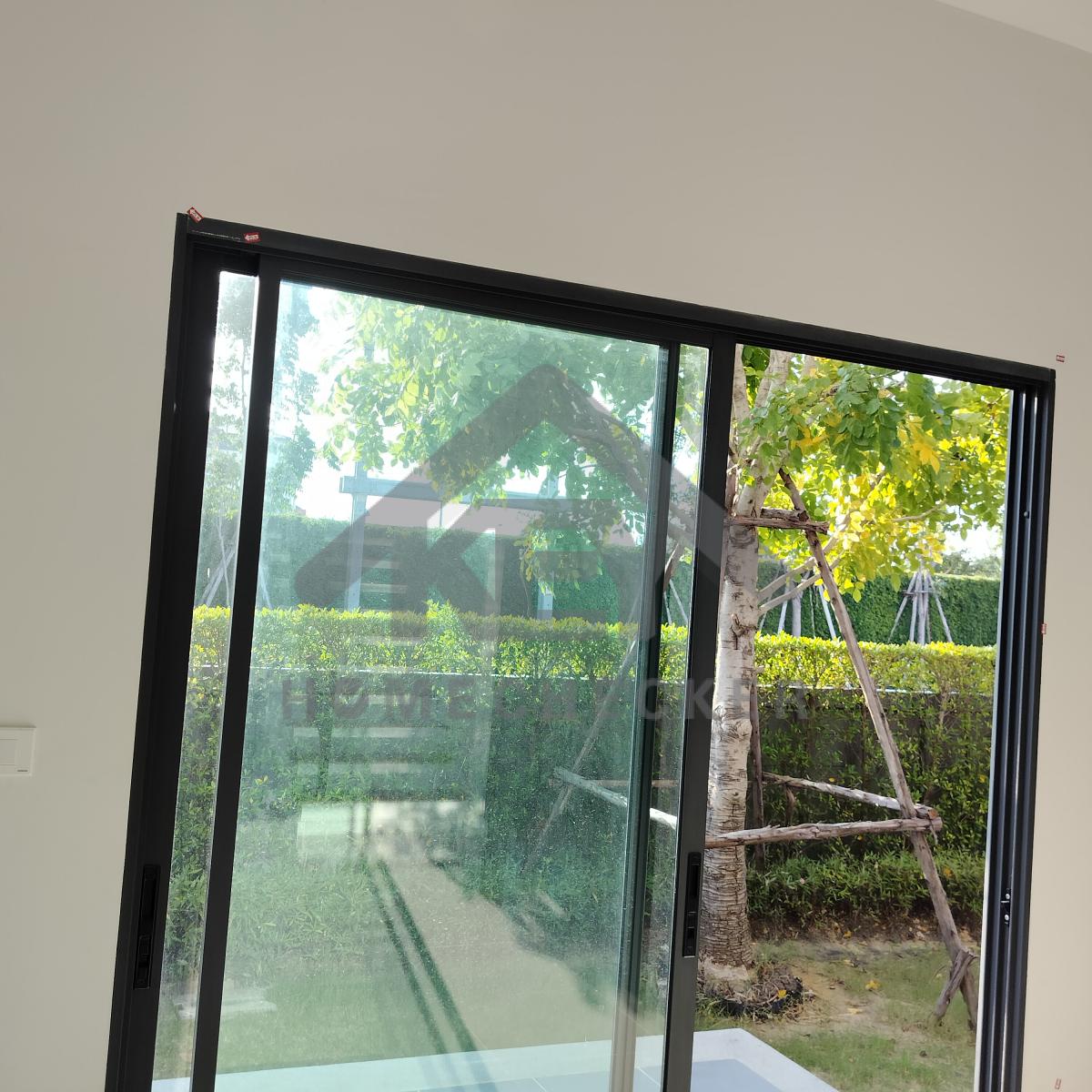 งานห้องโถง ห้องนั่งเล่น