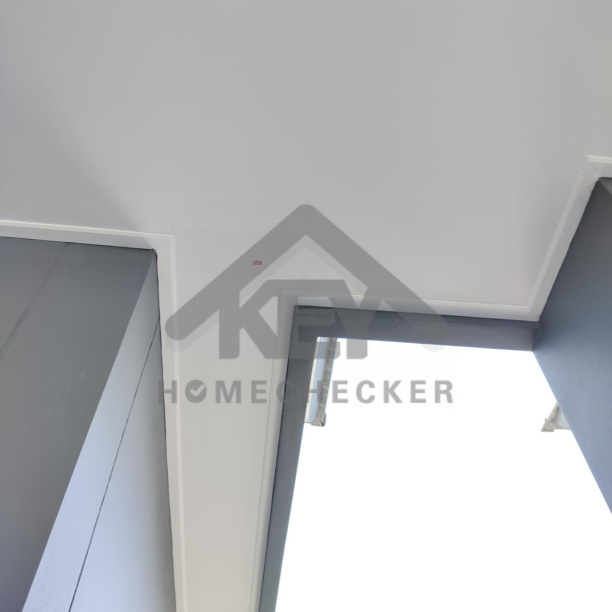 งานภูมิทัศน์และพื้นที่ภายนอกบ้าน