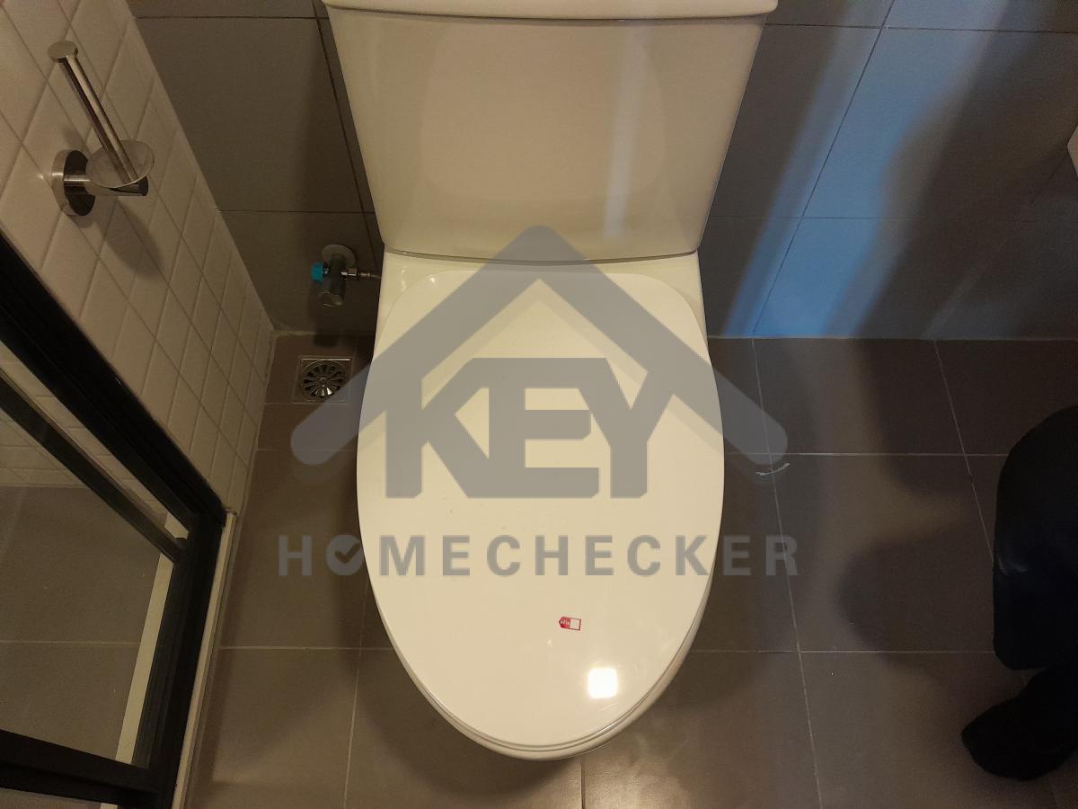 งานห้องน้ำชั้น 1 (1)