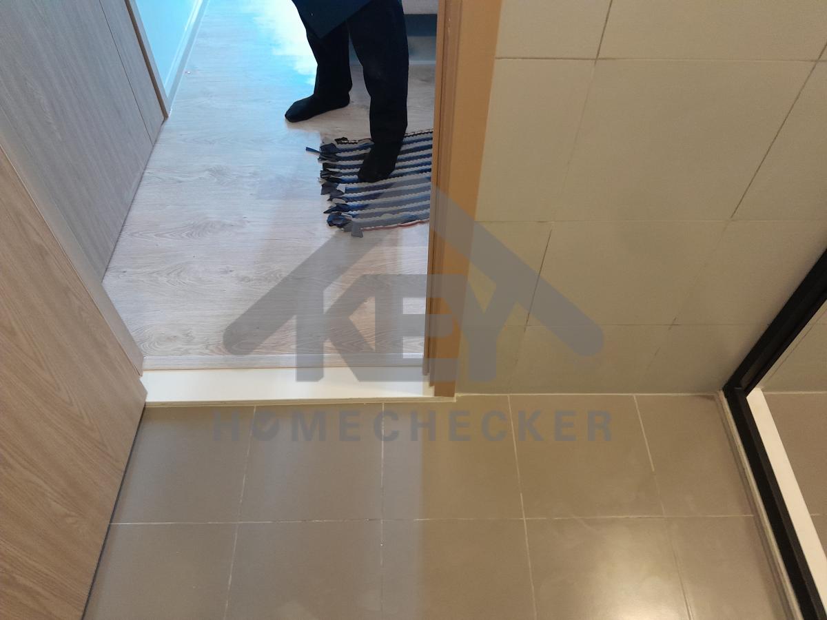 งานห้องน้ำชั้น 1 (1)