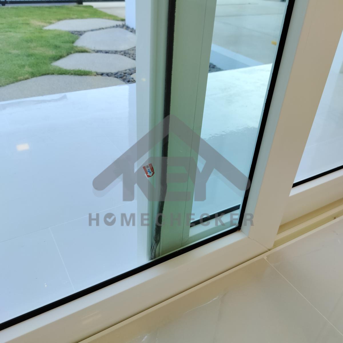 งานห้องโถง ห้องนั่งเล่น