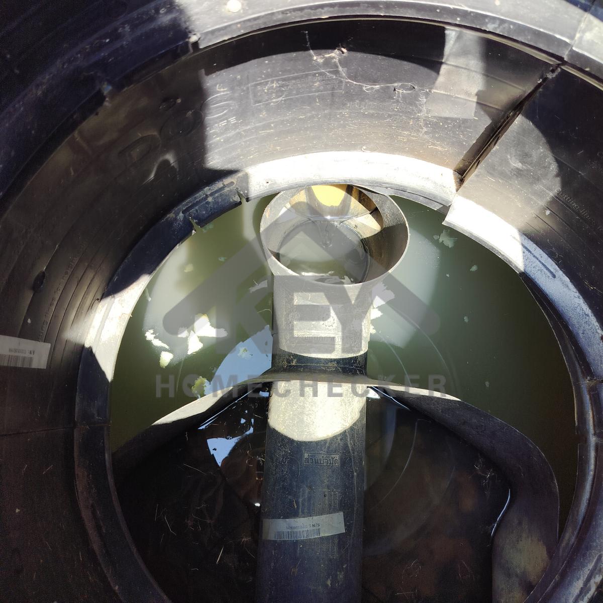 งานห้องน้ำชั้น 2 (2)