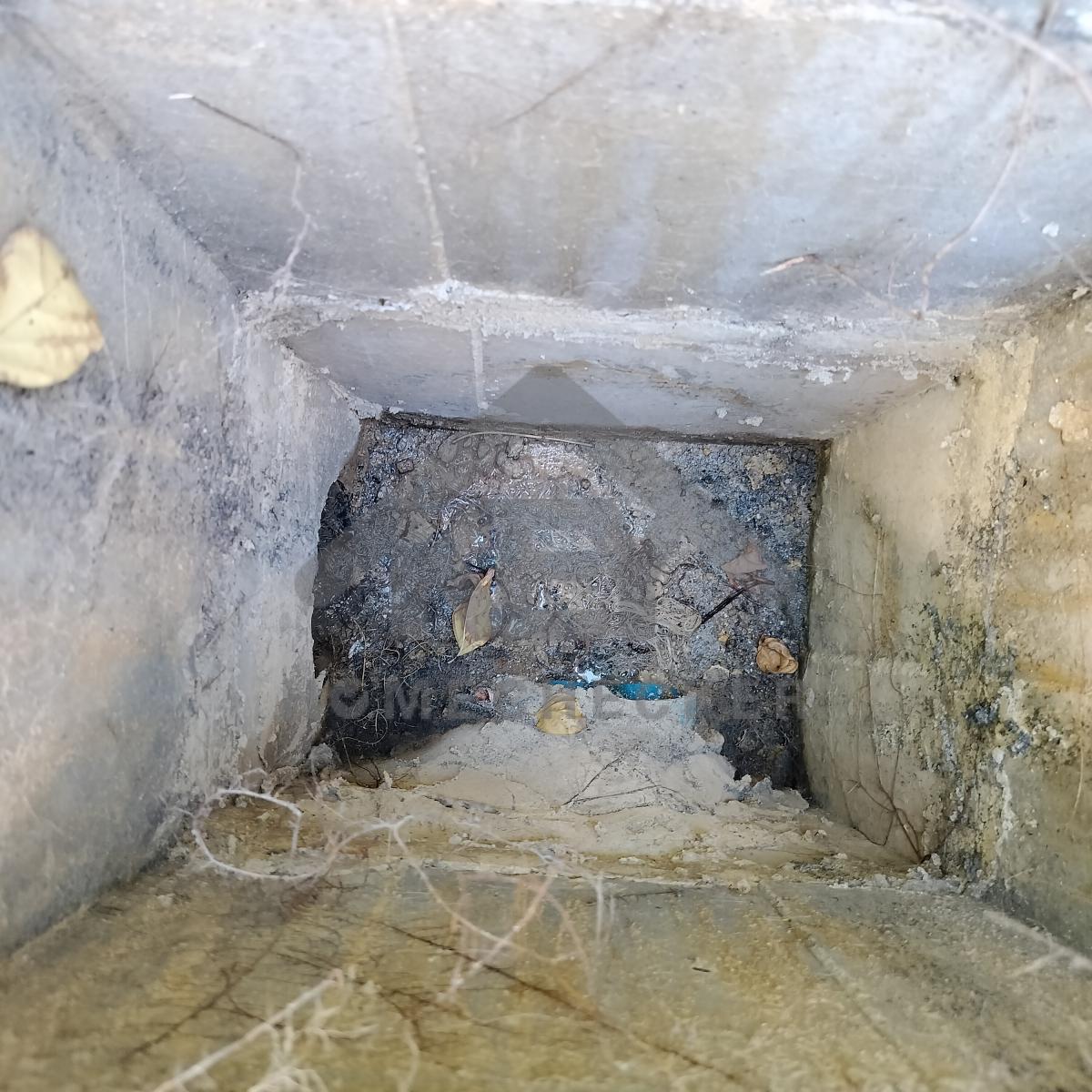 งานประปา ปั้ม และสุขาภิบาล