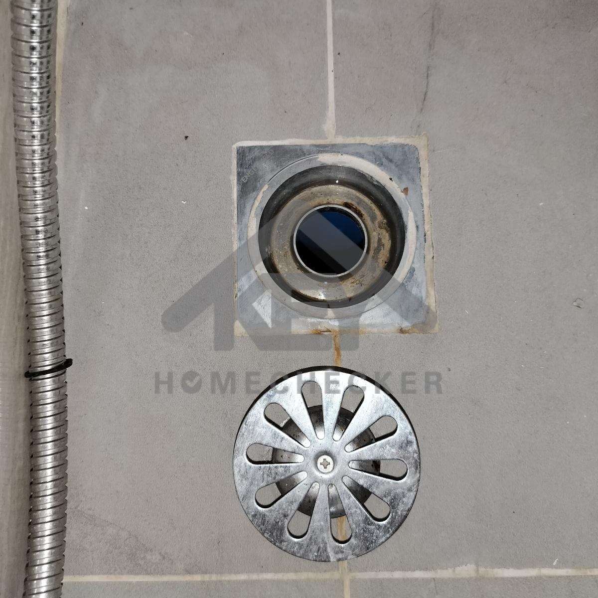 งานห้องน้ำชั้น 1 (1)