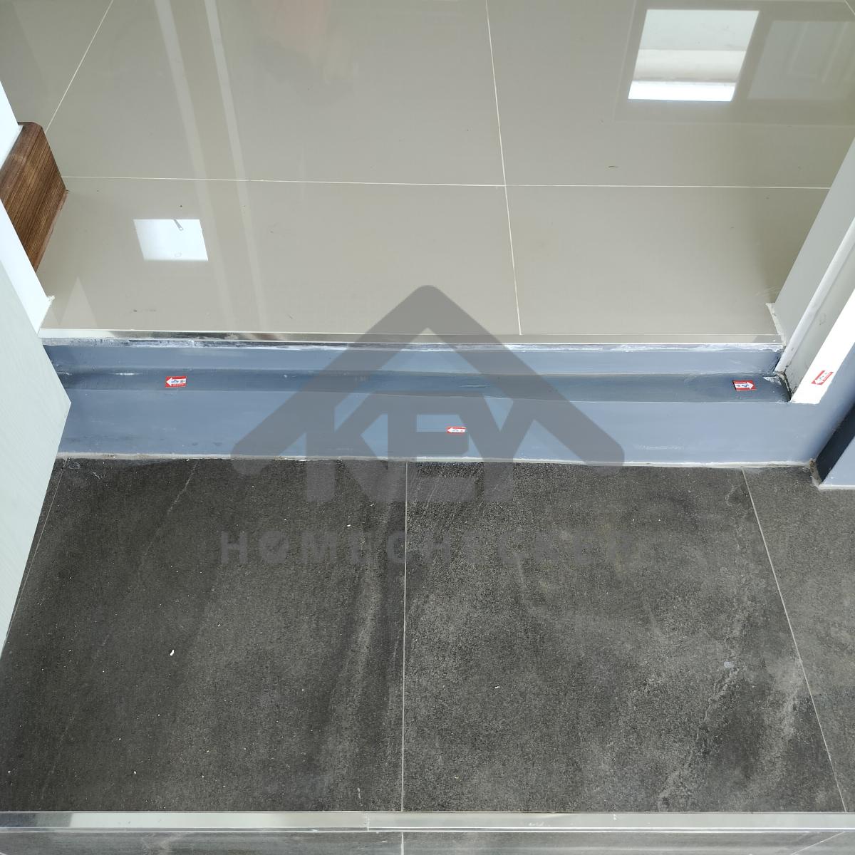 งานห้องโถง ห้องนั่งเล่น