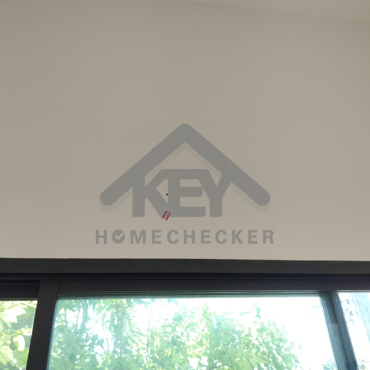 งานห้องนอนชั้น 2 (2)