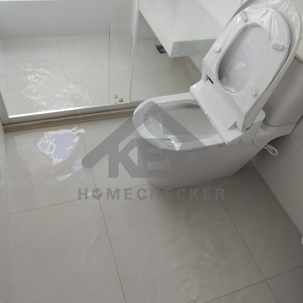 งานห้องน้ำชั้น 2 (1)