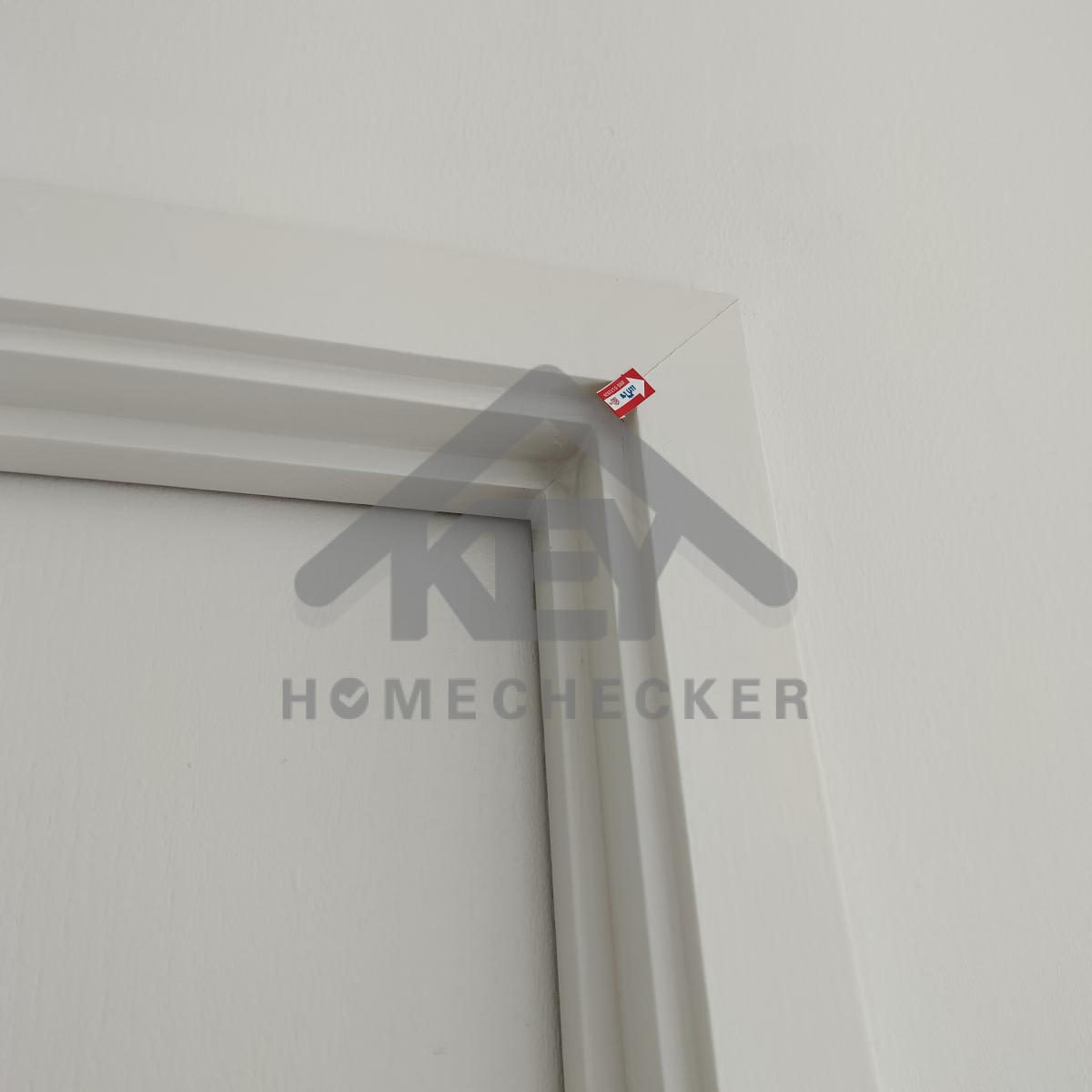 งานห้องนอนชั้น 1 (1)