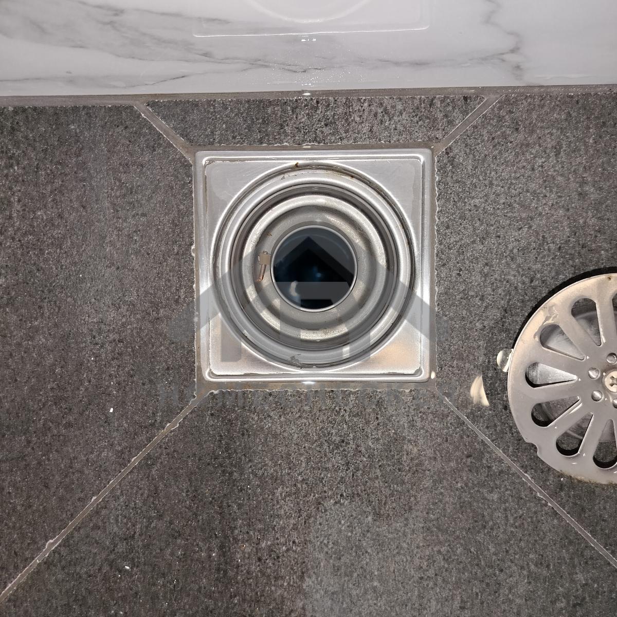 งานห้องน้ำชั้น 2 (2)