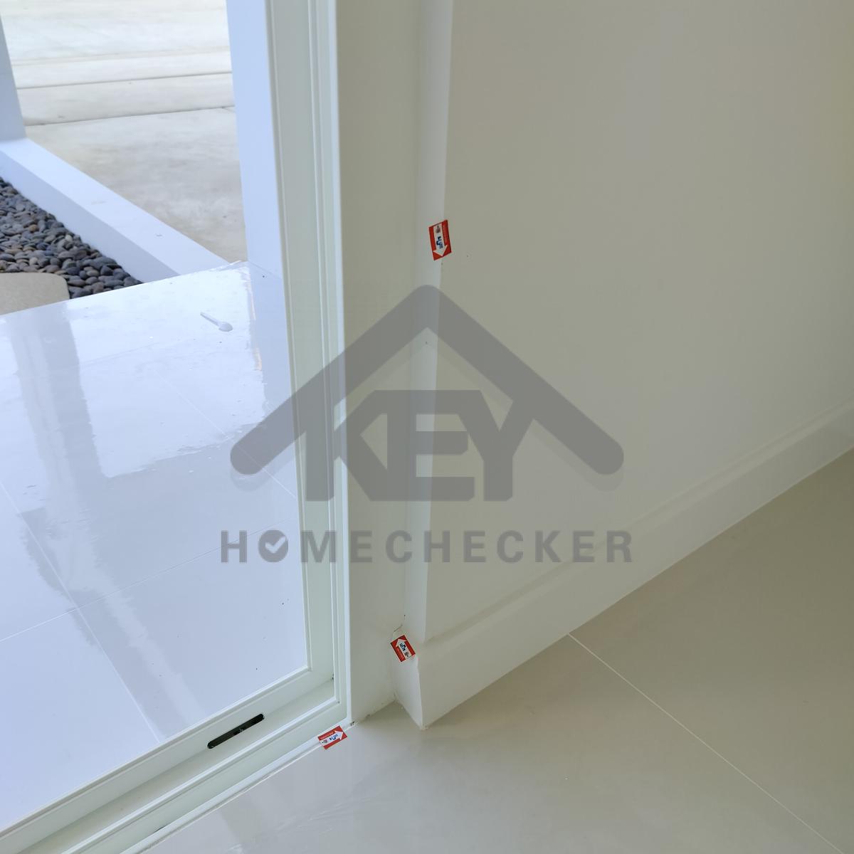 งานห้องโถง ห้องนั่งเล่น