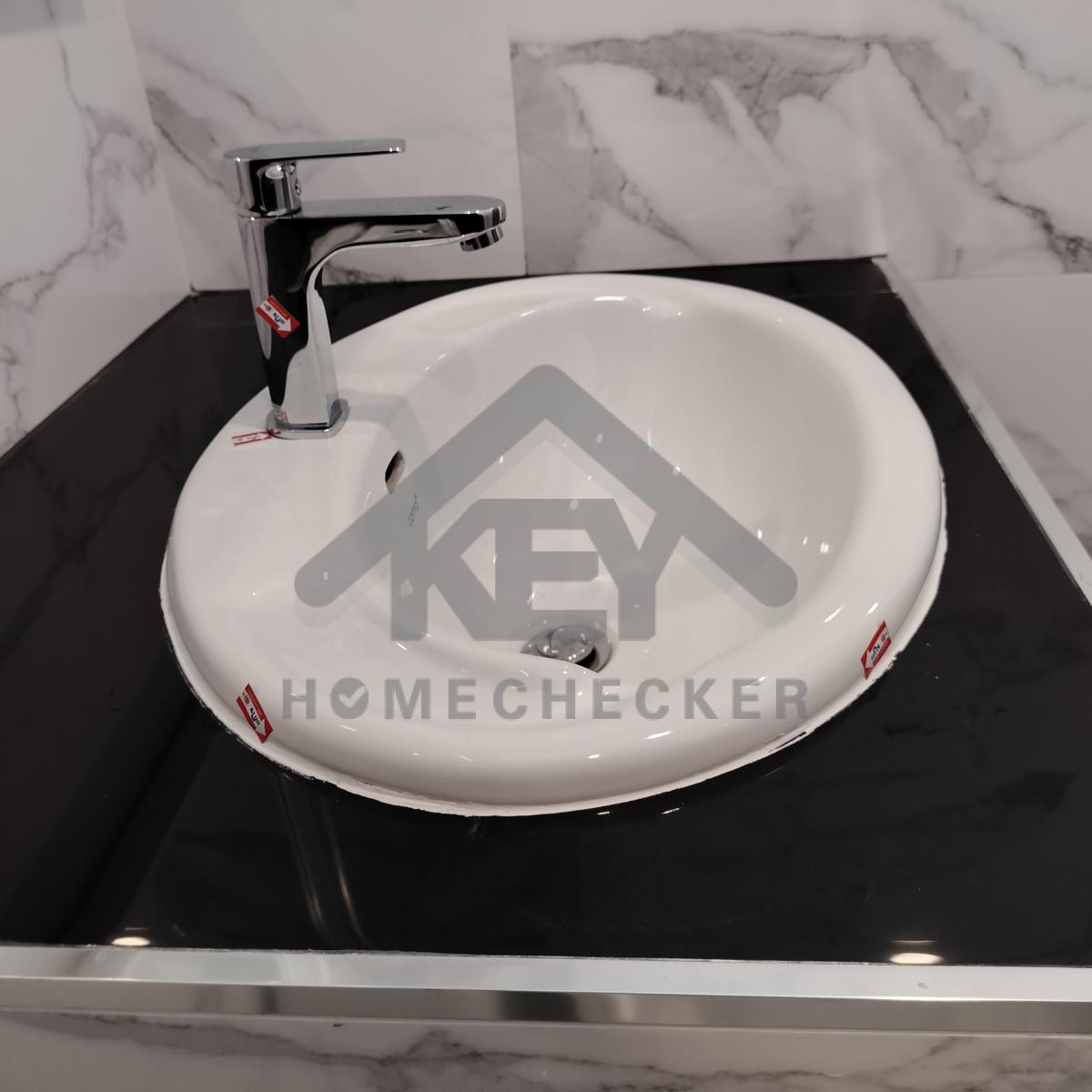 งานห้องน้ำชั้น 2 (1)