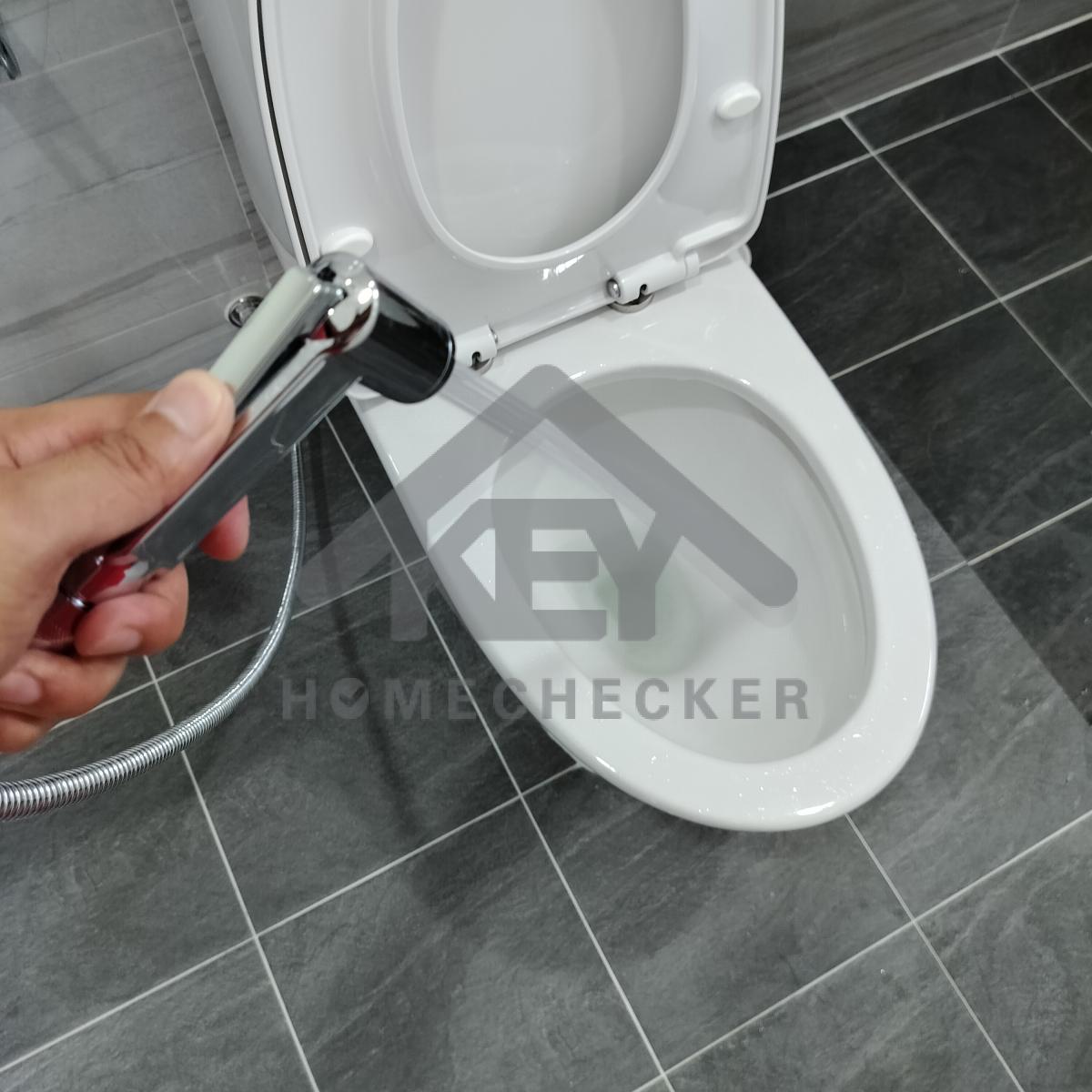 งานห้องน้ำชั้น 2 (3)