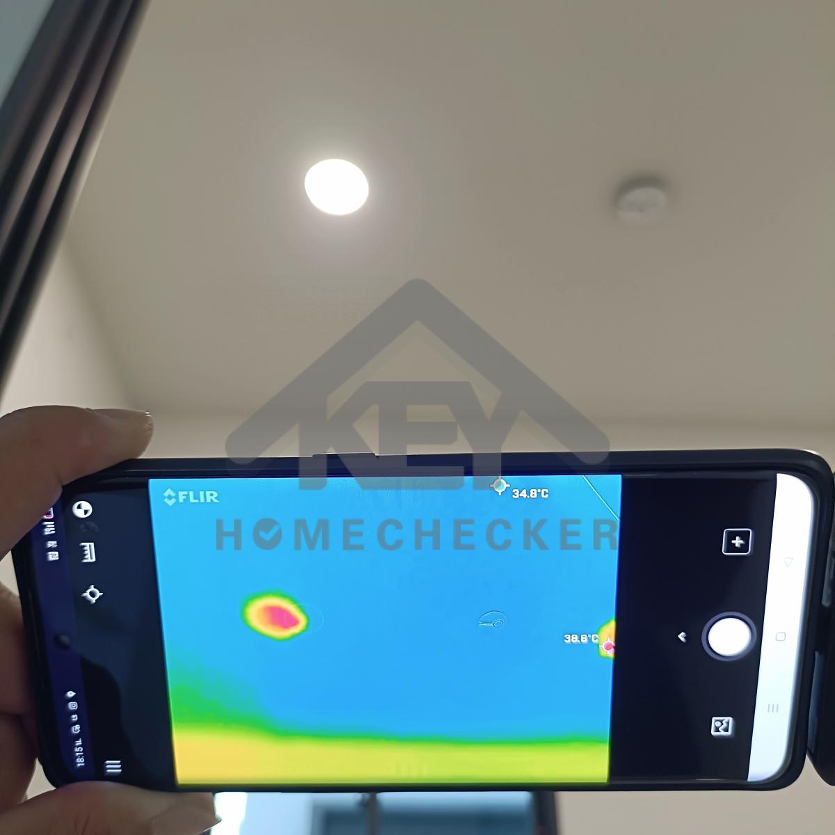 งานห้องน้ำชั้น 2 (3)