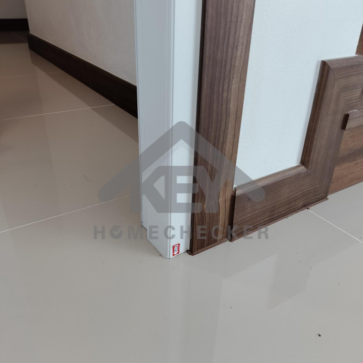 งานห้องโถง ห้องนั่งเล่น